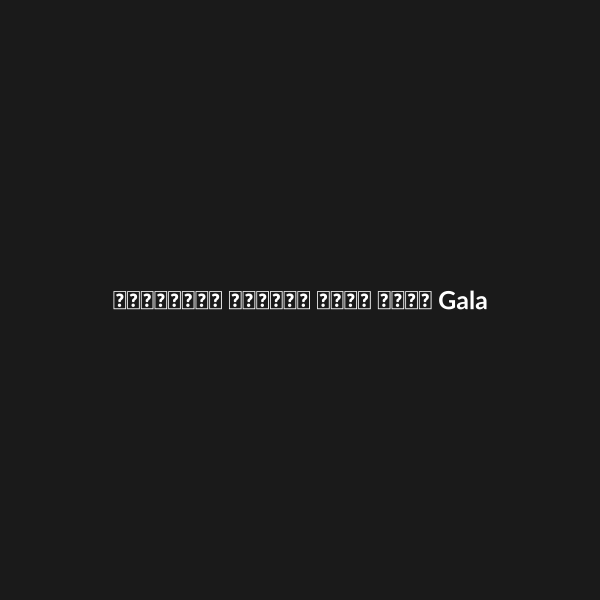واقي شاشة بخاصية الخصوصية Galaxy S25